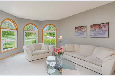 13741 W Elizabeth Lane, Mokena, IL 60448 - Photo 3