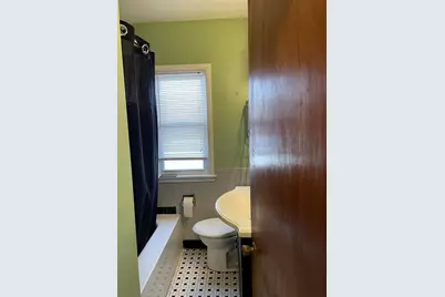 37 Argyle Avenue, Joliet, IL 60433 - Photo 11