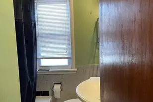 37 Argyle Ave, Joliet, IL 60433 - Photo 11