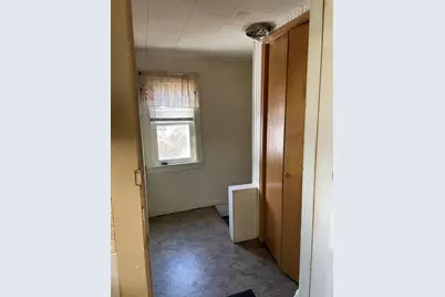 37 Argyle Avenue, Joliet, IL 60433 - Photo 9