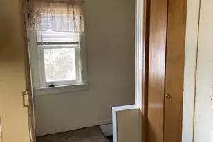 37 Argyle Ave, Joliet, IL 60433 - Photo 9