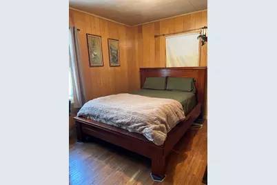 37 Argyle Avenue, Joliet, IL 60433 - Photo 5