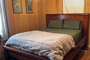 37 Argyle Ave, Joliet, IL 60433 - Photo 5