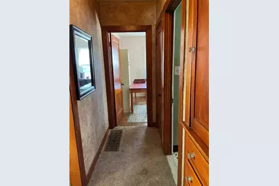 37 Argyle Avenue, Joliet, IL 60433 - Photo 3