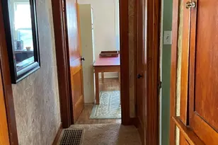 37 Argyle Ave, Joliet, IL 60433 - Photo 3