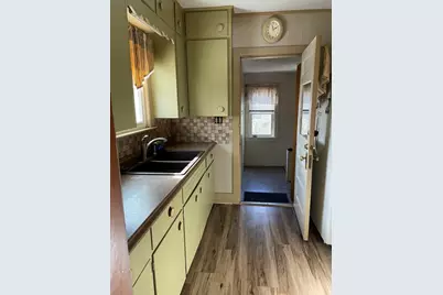 37 Argyle Avenue, Joliet, IL 60433 - Photo 7