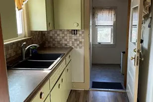 37 Argyle Ave, Joliet, IL 60433 - Photo 7