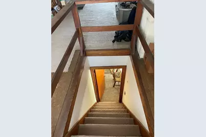 37 Argyle Avenue, Joliet, IL 60433 - Photo 11