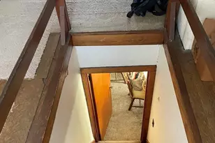 37 Argyle Ave, Joliet, IL 60433 - Photo 11