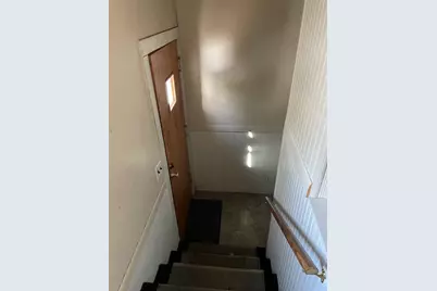 37 Argyle Avenue, Joliet, IL 60433 - Photo 13