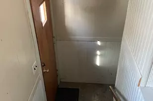 37 Argyle Ave, Joliet, IL 60433 - Photo 13