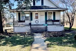 37 Argyle Ave, Joliet, IL 60433 - Photo 1