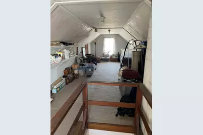 37 Argyle Avenue, Joliet, IL 60433 - Photo 13