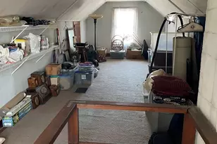 37 Argyle Ave, Joliet, IL 60433 - Photo 13