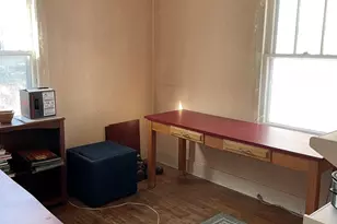 37 Argyle Ave, Joliet, IL 60433 - Photo 9