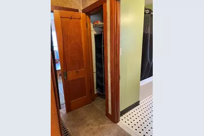 37 Argyle Avenue, Joliet, IL 60433 - Photo 5