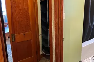 37 Argyle Ave, Joliet, IL 60433 - Photo 5