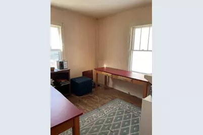 37 Argyle Avenue, Joliet, IL 60433 - Photo 3