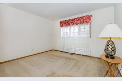 16122 Pine Drive #0, Tinley Park, IL 60477 - Photo 9