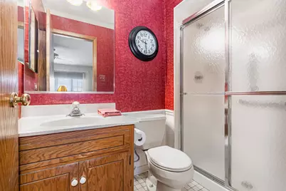 16122 Pine Drive #0, Tinley Park, IL 60477 - Photo 11