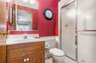 16122 Pine Dr, Tinley Park, IL 60477 - Photo 11