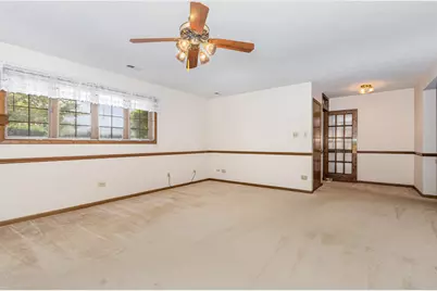 16122 Pine Drive #0, Tinley Park, IL 60477 - Photo 5