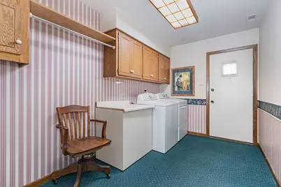 16122 Pine Drive #0, Tinley Park, IL 60477 - Photo 13