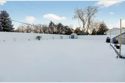 1580 College Lane S, Wheaton, IL 60189 - Photo 21