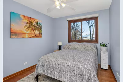 1580 College Lane S, Wheaton, IL 60189 - Photo 11