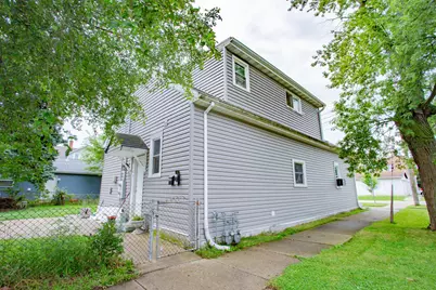 822 11th Street, North Chicago, IL 60064 - Photo 43