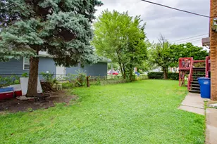 822 11th St, North Chicago, IL 60064 - Photo 41