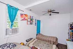 822 11th St, North Chicago, IL 60064 - Photo 11