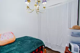 822 11th St, North Chicago, IL 60064 - Photo 15