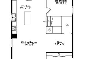 822 11th St, North Chicago, IL 60064 - Photo 47