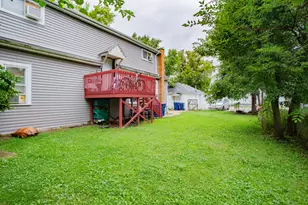 822 11th St, North Chicago, IL 60064 - Photo 39