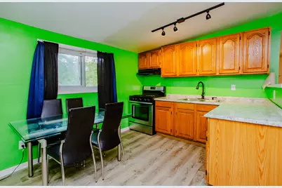 822 11th Street, North Chicago, IL 60064 - Photo 25