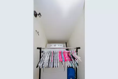 822 11th Street, North Chicago, IL 60064 - Photo 33