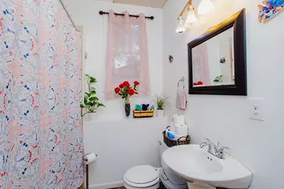 822 11th Street, North Chicago, IL 60064 - Photo 17