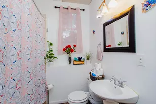 822 11th St, North Chicago, IL 60064 - Photo 17