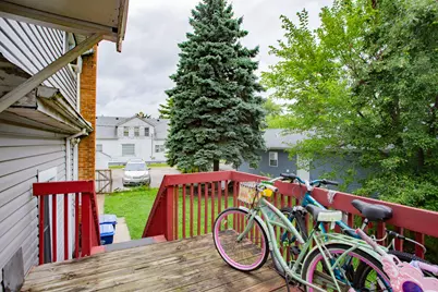 822 11th Street, North Chicago, IL 60064 - Photo 19