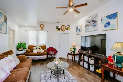 822 11th Street, North Chicago, IL 60064 - Photo 3