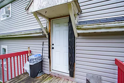 822 11th Street, North Chicago, IL 60064 - Photo 45