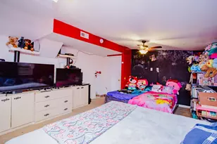 822 11th St, North Chicago, IL 60064 - Photo 29