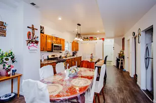 822 11th St, North Chicago, IL 60064 - Photo 5