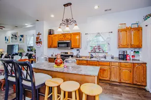 822 11th St, North Chicago, IL 60064 - Photo 7