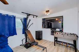 822 11th St, North Chicago, IL 60064 - Photo 21