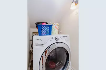 822 11th Street, North Chicago, IL 60064 - Photo 35