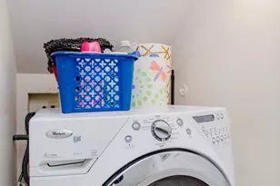 822 11th St, North Chicago, IL 60064 - Photo 35