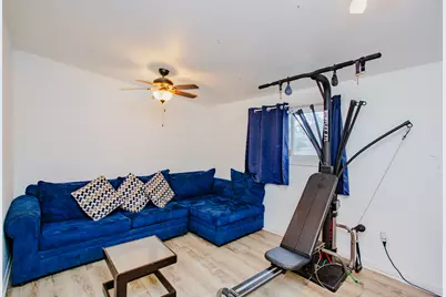 822 11th Street, North Chicago, IL 60064 - Photo 23