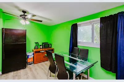 822 11th Street, North Chicago, IL 60064 - Photo 27